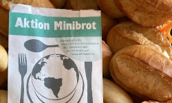 Minibrot